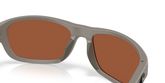 Costa Del Mar 6S9119 CLIPPERTON Sunglasses