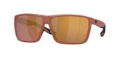 Costa Del Mar 6S9121 RINCON II Sunglasses