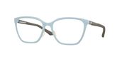Costa Del Mar 6A8013 PCR 410 Eyeglasses