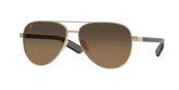 Costa Del Mar 6S4002 PELI Sunglasses