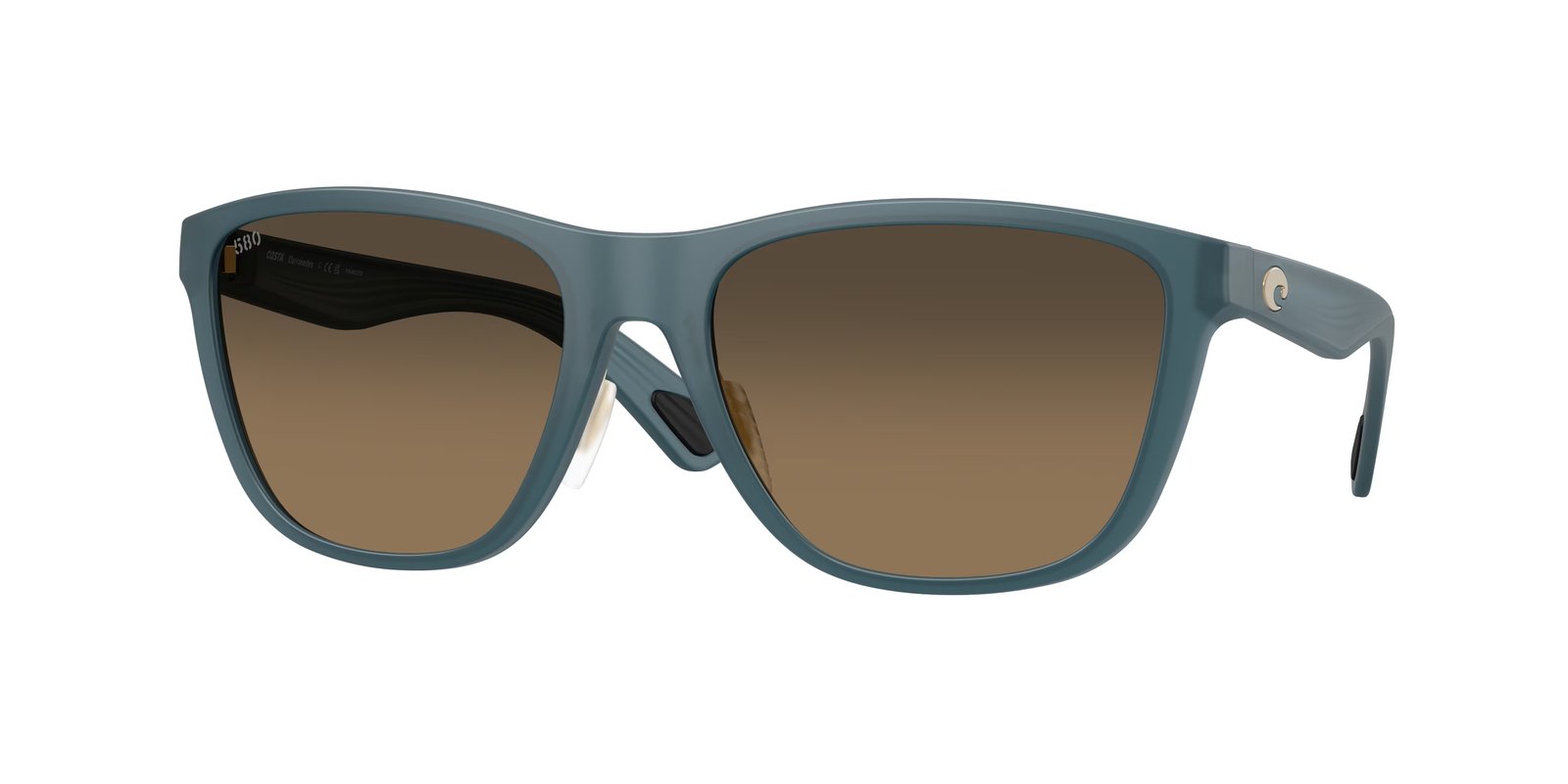 Costa Del Mar 6S9124 CORRIENTES Sunglasses