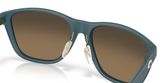 Costa Del Mar 6S9124 CORRIENTES Sunglasses