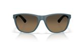 Costa Del Mar 6S9124 CORRIENTES Sunglasses