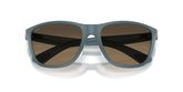 Costa Del Mar 6S9124 CORRIENTES Sunglasses