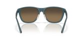 Costa Del Mar 6S9124 CORRIENTES Sunglasses