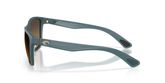 Costa Del Mar 6S9124 CORRIENTES Sunglasses