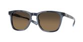 Costa Del Mar 6S2002 SULLIVAN Sunglasses