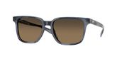 Costa Del Mar 6S2013 KAILANO Sunglasses