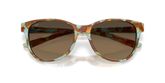 Costa Del Mar 6S2012 CATHERINE Sunglasses