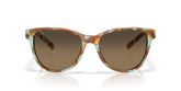 Costa Del Mar 6S2012 CATHERINE Sunglasses