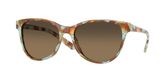 Costa Del Mar 6S2012 CATHERINE Sunglasses