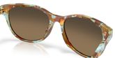 Costa Del Mar 6S2012 CATHERINE Sunglasses