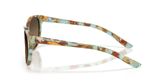 Costa Del Mar 6S2012 CATHERINE Sunglasses