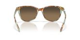 Costa Del Mar 6S2012 CATHERINE Sunglasses