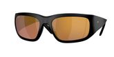 Costa Del Mar 6S9139 BULLEY BAIT Sunglasses