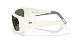 Costa Del Mar 6S9139 BULLEY BAIT Sunglasses