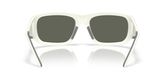 Costa Del Mar 6S9139 BULLEY BAIT Sunglasses