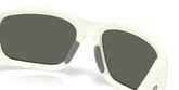 Costa Del Mar 6S9139 BULLEY BAIT Sunglasses