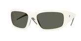 Costa Del Mar 6S9139 BULLEY BAIT Sunglasses