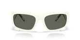 Costa Del Mar 6S9139 BULLEY BAIT Sunglasses