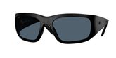Costa Del Mar 6S9139 BULLEY BAIT Sunglasses