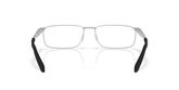 Costa Del Mar 6A3022 BRD 640 Eyeglasses