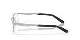 Costa Del Mar 6A3022 BRD 640 Eyeglasses