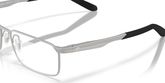 Costa Del Mar 6A3022 BRD 640 Eyeglasses