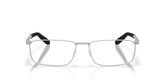 Costa Del Mar 6A3022 BRD 640 Eyeglasses