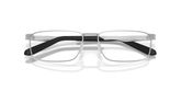 Costa Del Mar 6A3022 BRD 640 Eyeglasses