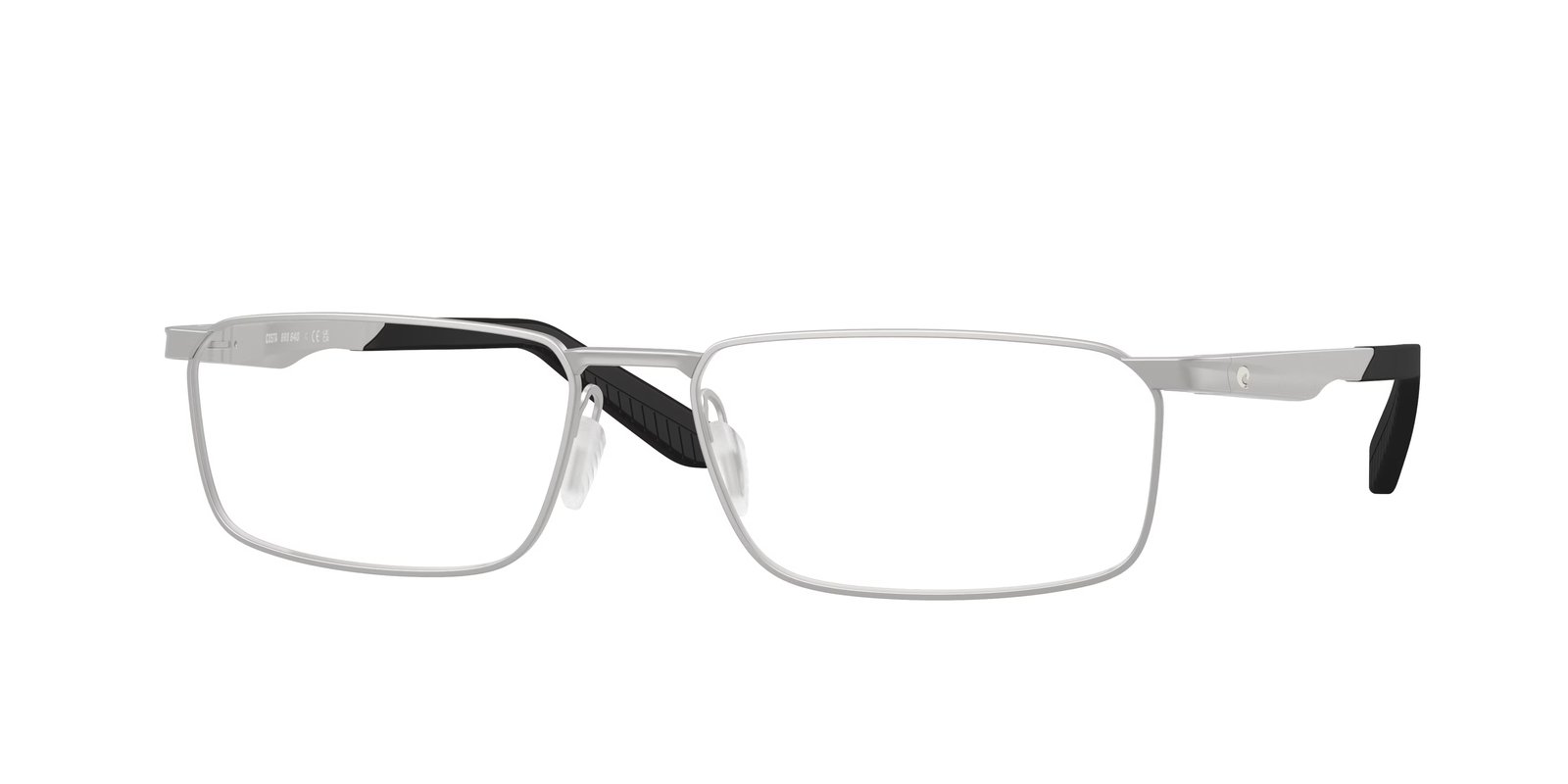 Costa Del Mar 6A3022 BRD 640 Eyeglasses