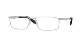 Costa Del Mar 6A3022 BRD 640 Eyeglasses