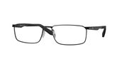 Costa Del Mar 6A3022 BRD 640 Eyeglasses