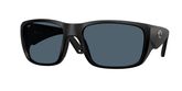 Costa Del Mar 6S9136 CRUDO Sunglasses
