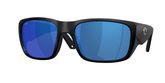Costa Del Mar 6S9136 CRUDO Sunglasses