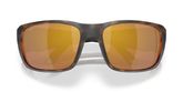 Costa Del Mar 6S9136 CRUDO Sunglasses