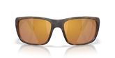 Costa Del Mar 6S9136 CRUDO Sunglasses