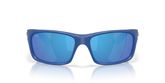 Costa Del Mar 6S9106 JOSE PRO Sunglasses