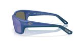 Costa Del Mar 6S9106 JOSE PRO Sunglasses