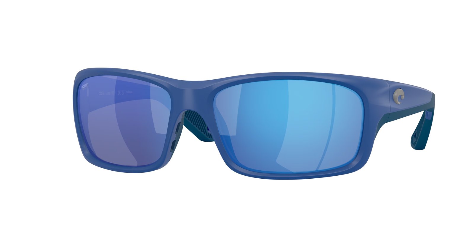 Costa Del Mar 6S9106 JOSE PRO Sunglasses
