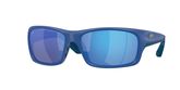 Costa Del Mar 6S9106 JOSE PRO Sunglasses