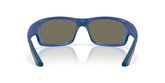 Costa Del Mar 6S9106 JOSE PRO Sunglasses