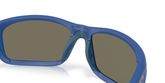 Costa Del Mar 6S9106 JOSE PRO Sunglasses
