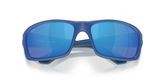 Costa Del Mar 6S9106 JOSE PRO Sunglasses