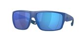 Costa Del Mar 6S9129 FLY LINE Sunglasses