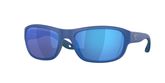 Costa Del Mar 6S9119 CLIPPERTON Sunglasses