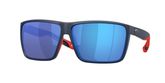 Costa Del Mar 6S9121 RINCON II Sunglasses