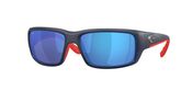 Costa Del Mar 6S9006 FANTAIL Sunglasses