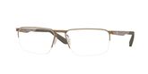 Costa Del Mar 6A3020 BRD 600 Eyeglasses