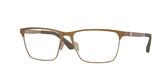 Costa Del Mar 6A3009 BRD 410 Eyeglasses